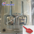 Kids Toy Plastic Injection Mould Making